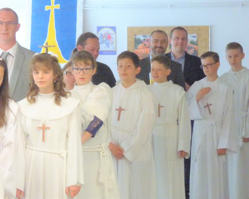 Prof.foi 2017 St Martin (23)