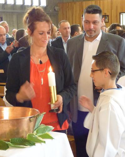 Prof.foi 2017 St Martin (28)