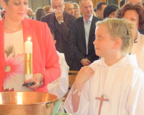 Prof.foi 2017 St Martin (33)