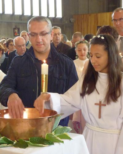 Prof.foi 2017 St Martin (39)
