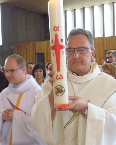 Prof.foi 2017 St Martin (46)