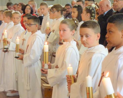 Prof.foi 2017 St Martin (49)