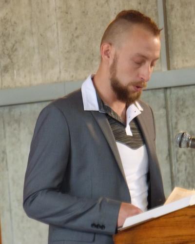 Prof.foi 2017 St Martin (55)