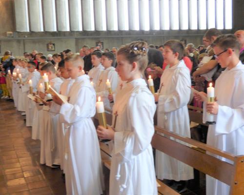 Prof.foi 2017 St Martin (60)