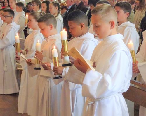 Prof.foi 2017 St Martin (61)