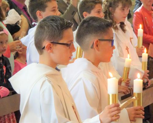 Prof.foi 2017 St Martin (67)