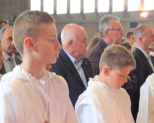 Prof.foi 2017 St Martin (68)