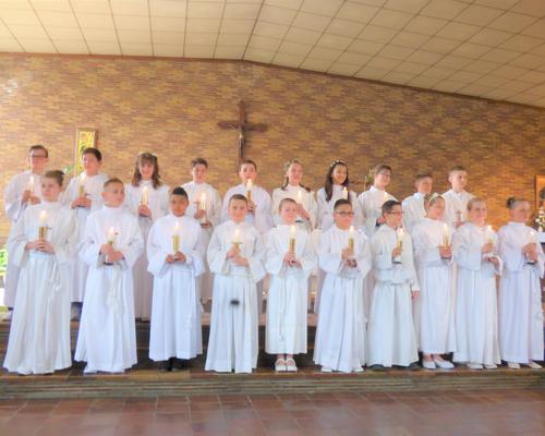 Prof.foi 2017 St Martin (73)