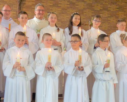 Prof.foi 2017 St Martin (76)
