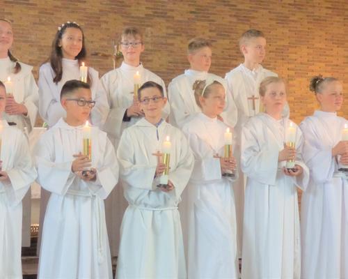 Prof.foi 2017 St Martin (77)