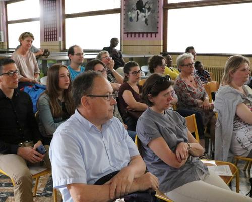 1705_Mgr Garnier rencontre les confirmands 19