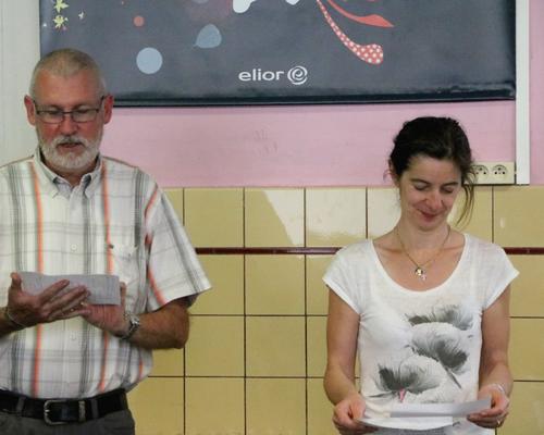 1705_Mgr Garnier rencontre les confirmands 39