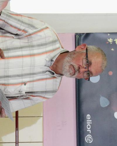 1705_Mgr Garnier rencontre les confirmands 40