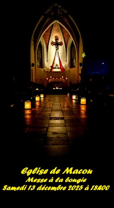 7d67a6ec-dfd8-4c42-9e79-7971753a8d54