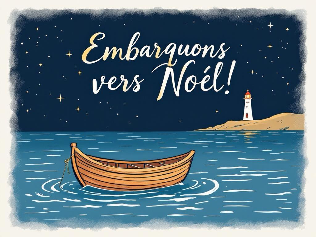 7dd69236-45cb-4688-90d4-1c8307fc3c35