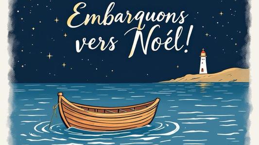 7dd69236-45cb-4688-90d4-1c8307fc3c35