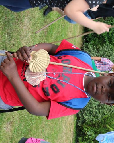 1705_Sortie du caté en doyenné 63