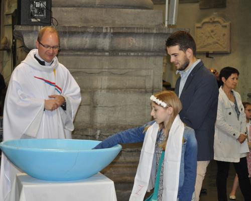 1eres com. 2017 St Joseph (3)