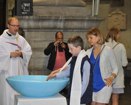 1eres com. 2017 St Joseph (6)