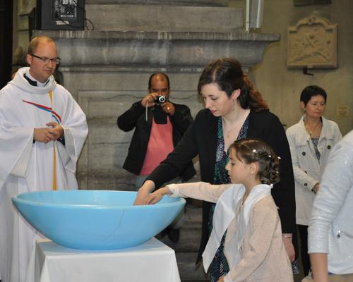 1eres com. 2017 St Joseph (7)