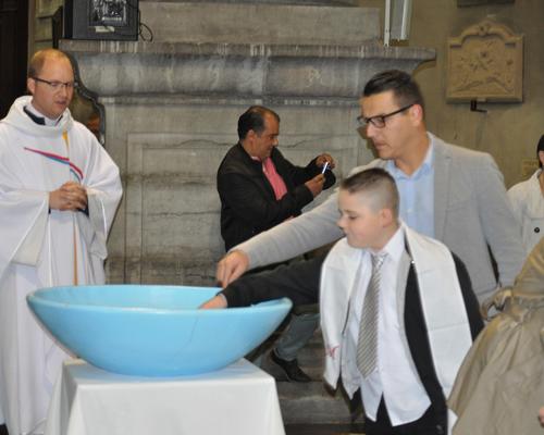 1eres com. 2017 St Joseph (10)