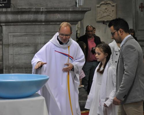 1eres com. 2017 St Joseph (14)
