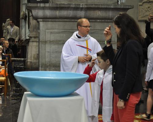 1eres com. 2017 St Joseph (20)