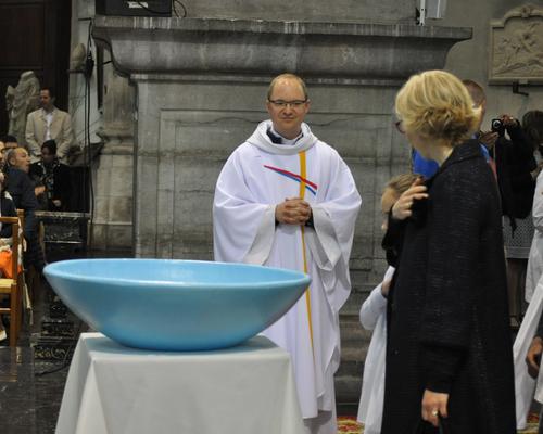 1eres com. 2017 St Joseph (25)
