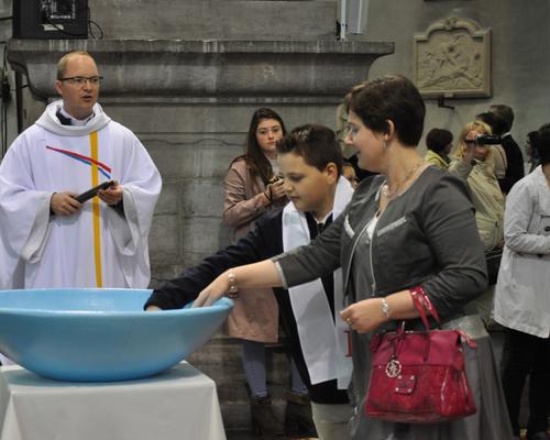 1eres com. 2017 St Joseph (28)
