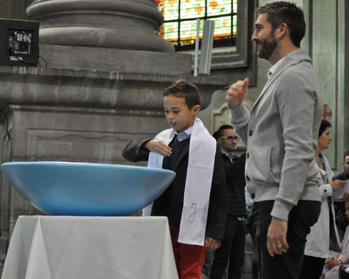 1eres com. 2017 St Joseph (38)