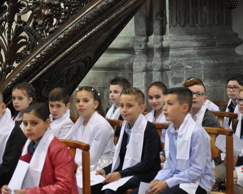 1eres com. 2017 St Joseph (42)