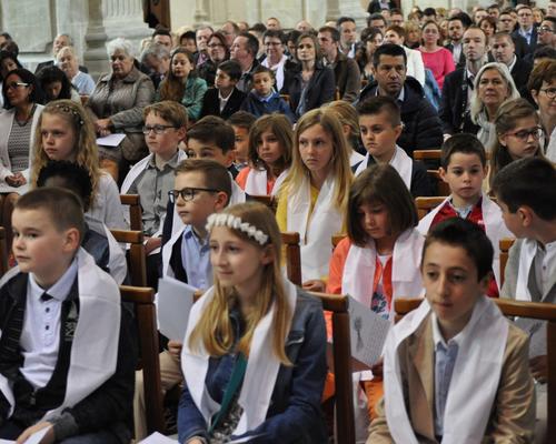 1eres com. 2017 St Joseph (43)
