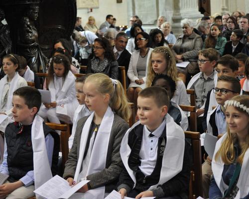 1eres com. 2017 St Joseph (44)