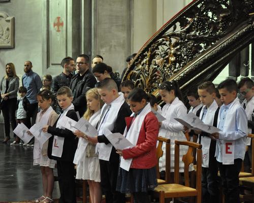 1eres com. 2017 St Joseph (48)