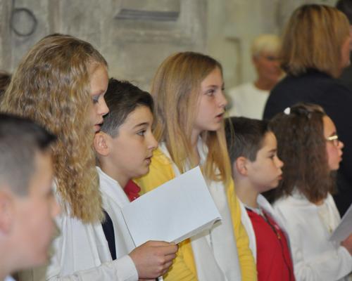 1eres com. 2017 St Joseph (51)