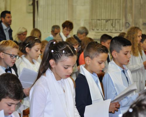 1eres com. 2017 St Joseph (52)