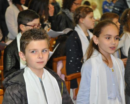 1eres com. 2017 St Joseph (54)