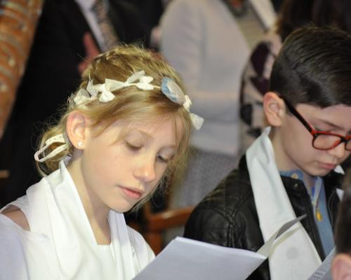 1eres com. 2017 St Joseph (55)
