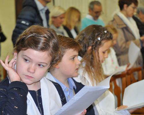 1eres com. 2017 St Joseph (56)