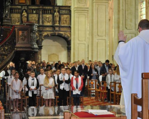 1eres com. 2017 St Joseph (58)