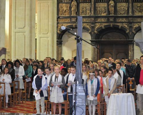 1eres com. 2017 St Joseph (59)