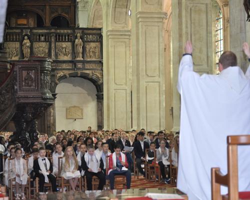 1eres com. 2017 St Joseph (64)