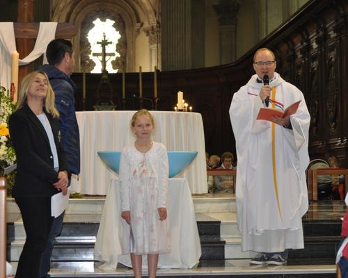 1eres com. 2017 St Joseph (66)