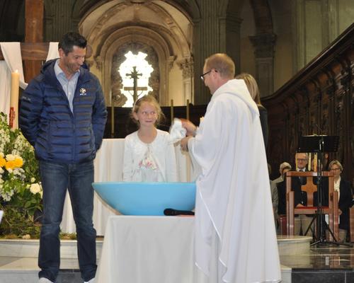 1eres com. 2017 St Joseph (69)