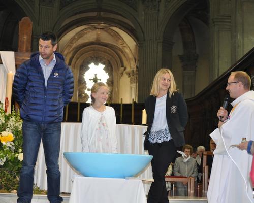 1eres com. 2017 St Joseph (71)