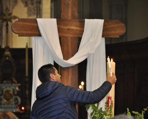 1eres com. 2017 St Joseph (74)