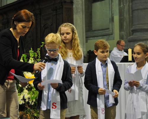 1eres com. 2017 St Joseph (76)
