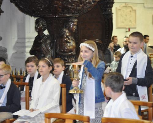 1eres com. 2017 St Joseph (82)