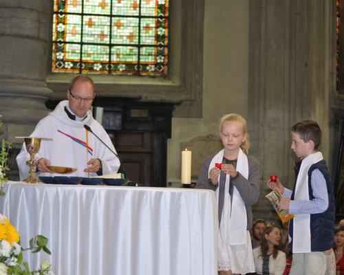 1eres com. 2017 St Joseph (85)