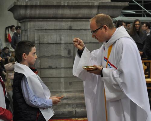 1eres com. 2017 St Joseph (89)